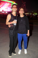 Arturo Ramirez y Poncho Lugo 6