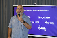 Fernando Galindo