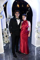 Emiliano Salinas y Ruth Leal 3