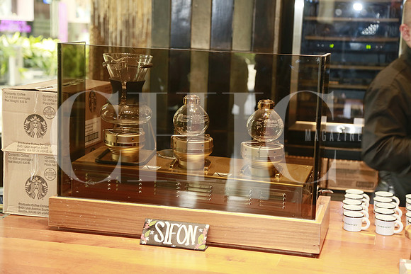 Aspectos Starbucks Reserve (5)