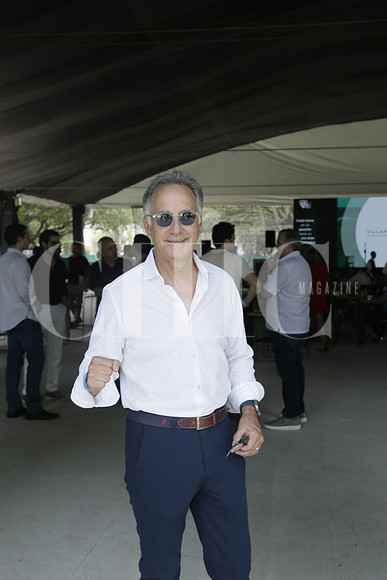 Sergio Arguelles (4)