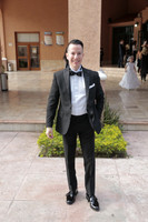 Alfonso Zertuche 2