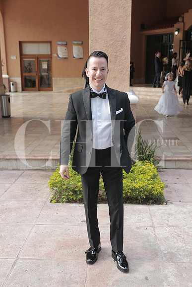 Alfonso Zertuche 2
