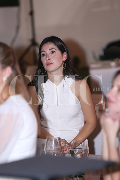 Ana Karen Aguirre