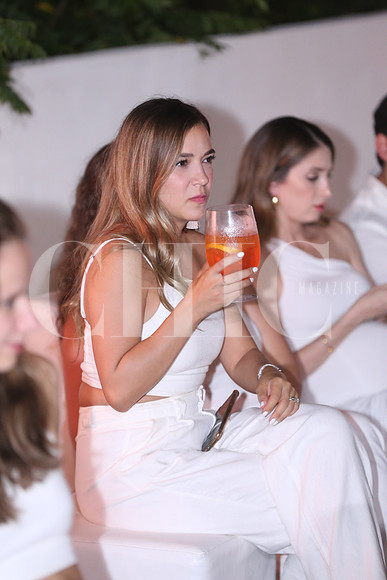 Eugenia del Valle 1