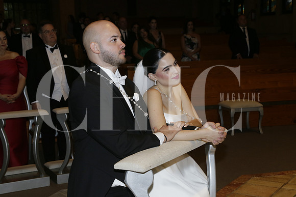 José Loyola y Balbina Benavides (8)