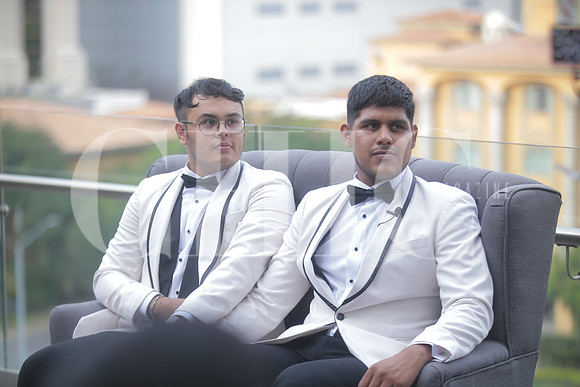 Ricardo y Eliseo 9