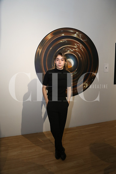 Marina Espinosa0