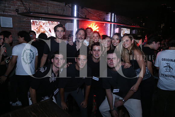 Organizadores 2