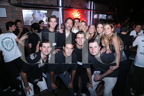 Organizadores 1