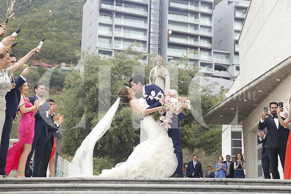 Mónica Zambrano y Adrián Peña Nader (39)