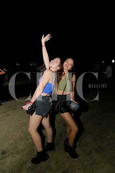 Eva Domene y Mariana Connor (4)