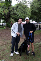 David Reyes y Alejandro sánchez0