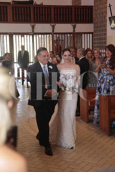 Boda Fernanda Gonzalez y Enrique Villarreal 16
