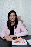 Cristina Salazar (5)