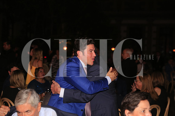 Carlos Slim y Samuel Garcia 4