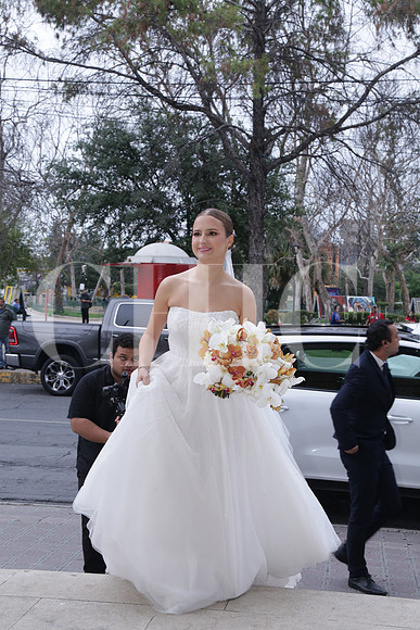 Marcela Meléndez 0