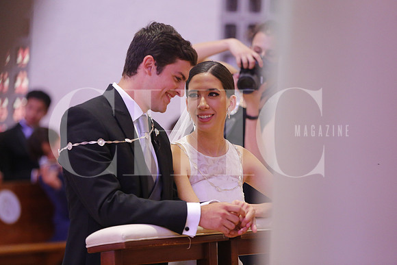 Boda de Titi Cantú y Marcelo (17)