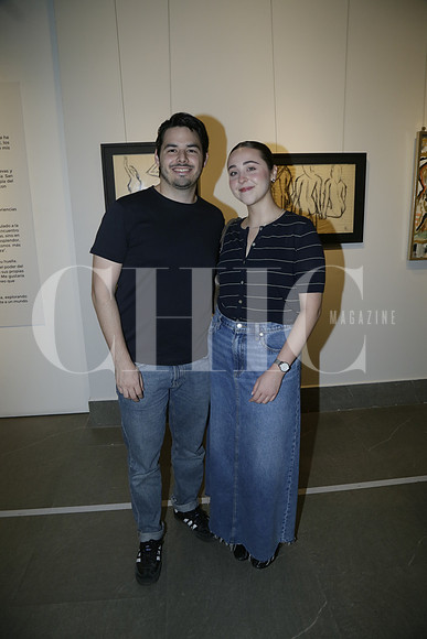 Oscar Solis y Jessica Ortíz (3)