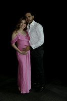 Cristy Noyola y Carlos Torres (2)
