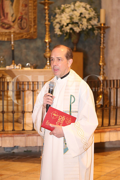 Padre Pablo Mejia JPG