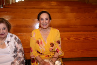 Cristiba Lobo de Dávila