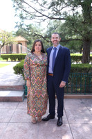 Eva Hauser y Adrián González 0