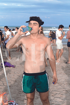 LUIS FERNANDO ÁBREGO2