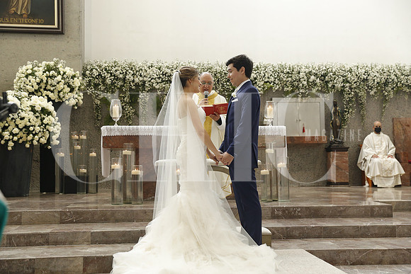 Mónica Zambrano y Adrián Peña Nader (3)