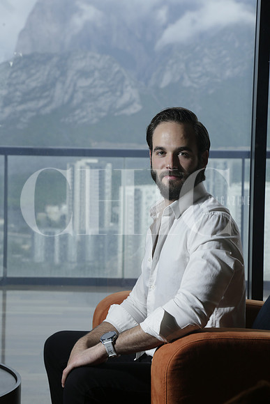 Freddy Rodríguez (10)