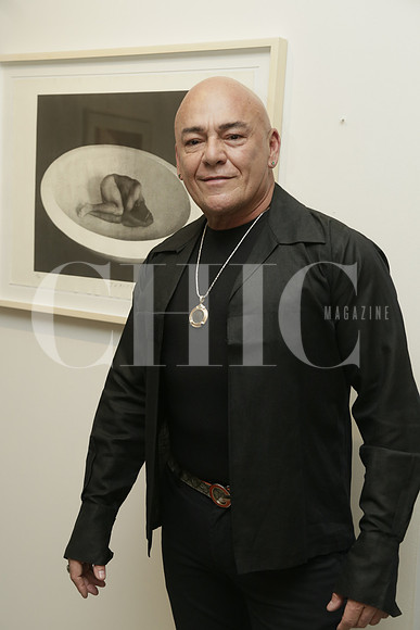 César Saldivar (3)