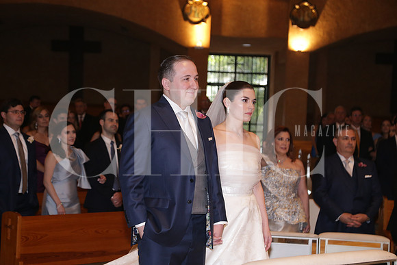 Sofia Gómez y Gonzalo Sosa 9