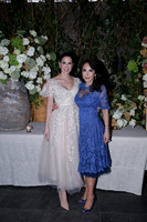 Ana Victoria González y Marta Jiménez 2