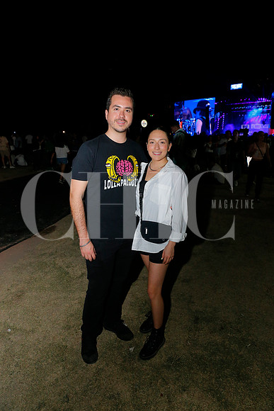 Jorge Gamez y Paulina de la Garza (4)
