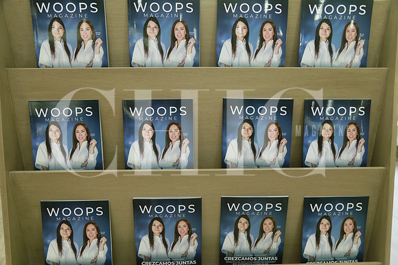 Aspectos nueva revista WOOPS (3)