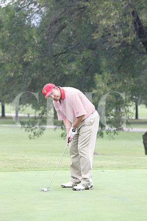 Daniel Elizondo