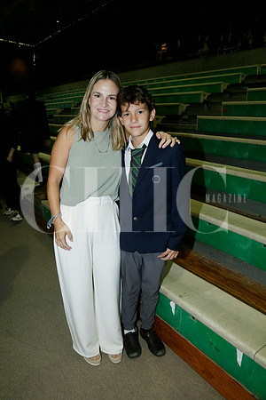 Pamela Beltrán y Arturo Del Río (3)