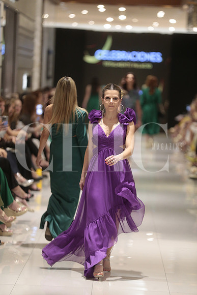Desfile ya puedo escucharte 222