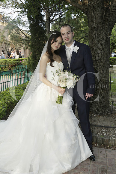 Angela Paulina Talavera y Juan Pablo Riojas (8)