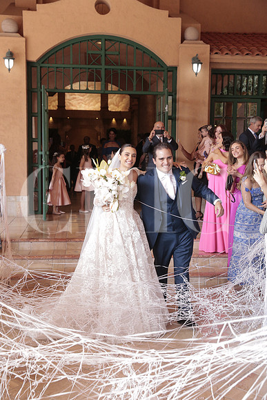 Boda de Gabriel Charur y Daniela 120