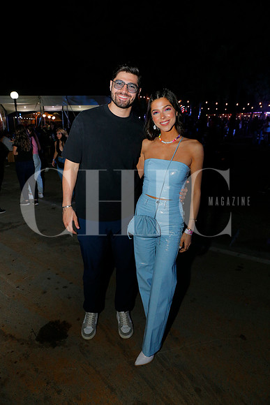 Emilio Antún y Eugenia Rodríguez (4)