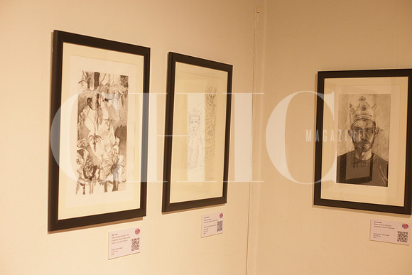 Detalle 10