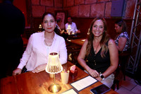 Publirreportaje  Inauguración El Fundador