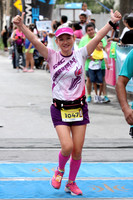 Adriana Gonzalez Moreno