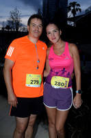 Alejandro Sarre y Alejandra Menchaca (2)