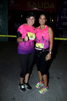 Ana Tamez y Nora Tamez (2)