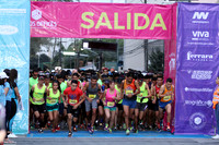 Aspectos generales de la salida de la carrera Ios Office (6)