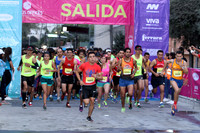 Aspectos generales de la salida de la carrera Ios Office (7)