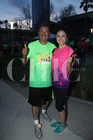 Carlos Alvarez y Lucia Alvarez (2)