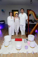 Publirreportaje The New Wellness Sleep Boutique